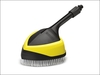 מברשת קונוס רוטטת D150 של Karcher