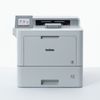  מדפסת לייזר צבע מקצועית HLL9470CDN