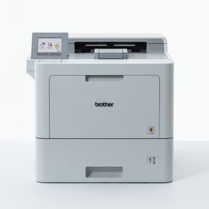  מדפסת לייזר צבע מקצועית HLL9470CDN