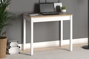 שולחן עבודה דגם רועי