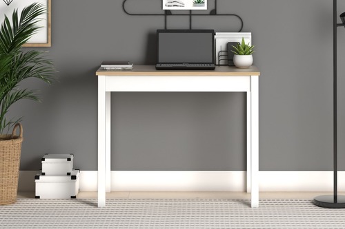 שולחן עבודה דגם רועי