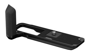 Fuji X-T5 Hand Grip