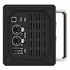 קופסת במה Behringer SD16