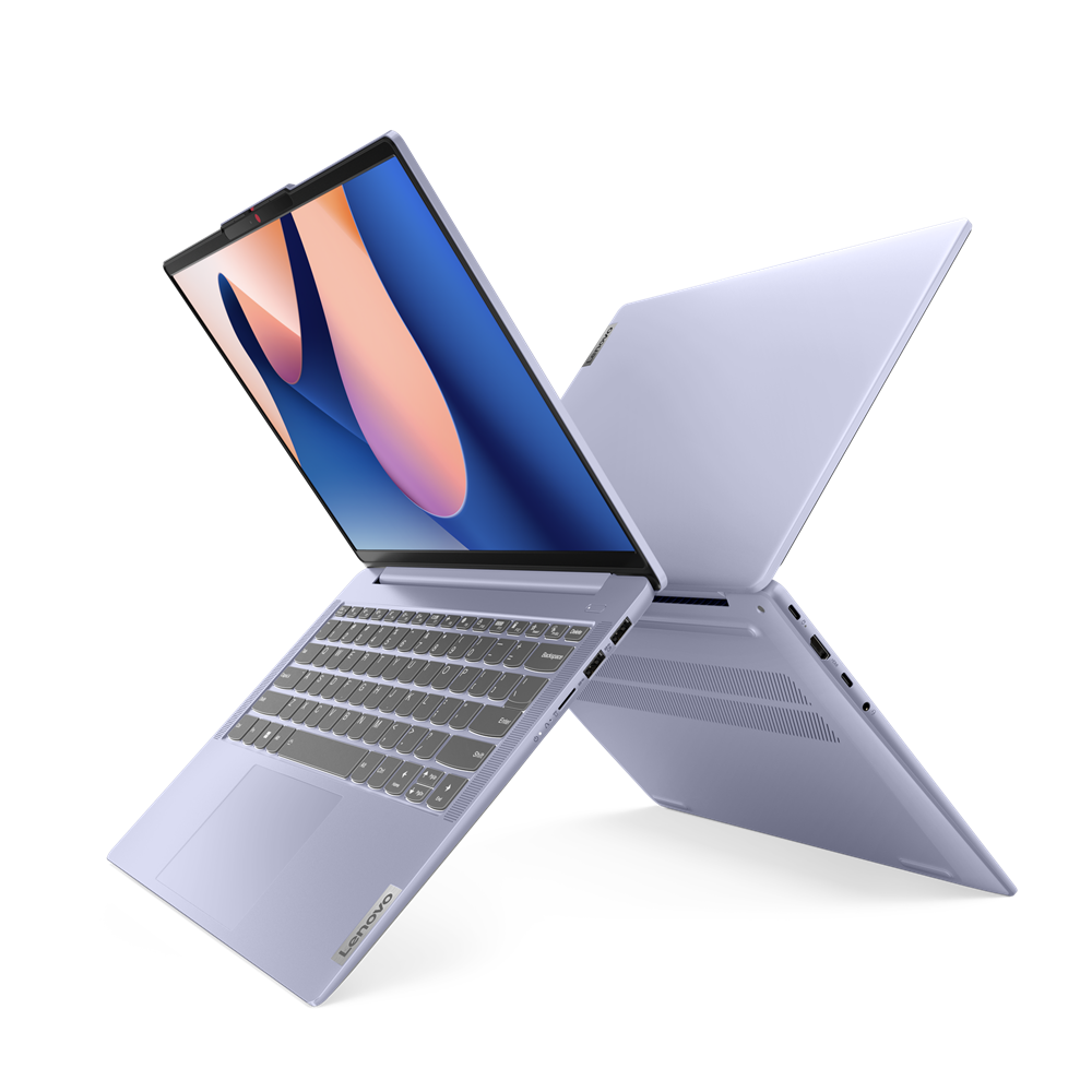 מחשב נייד Lenovo IdeaPad Slim 5 14IRL8 82XD003CIV לנובו