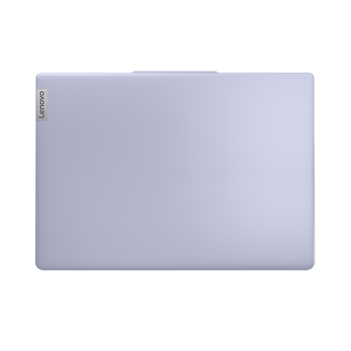 מחשב נייד Lenovo IdeaPad Slim 5 14IRL8 82XD003CIV לנובו
