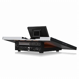  מיקסר דיגיטלי Behringer Wing
