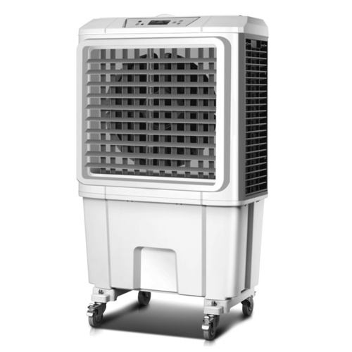 מצנן אוויר Krauss KR6000