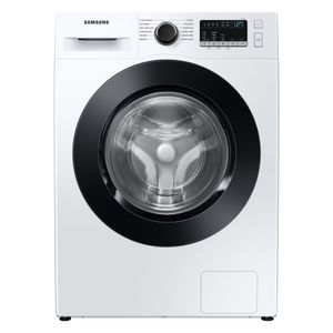 מכונת כביסה SAMSUNG WW8ST4043CE סמסונג
