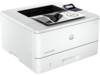 מדפסת HP LaserJet Pro 4002dn‎ (2Z605F)