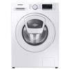 מכונת כביסה SAMSUNG WW9ST4542TE 