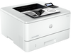 מדפסת HP LaserJet Pro 4002dw‎ (2Z606F)