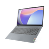 מחשב נייד Lenovo IdeaPad Slim 3 15IAN8 82XB004WIV לנובו