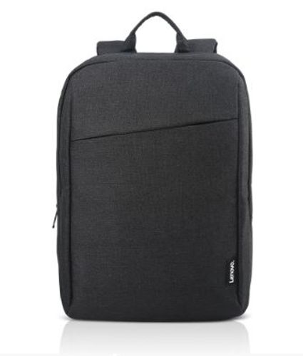 Lenovo 16 inch Laptop Backpack B210 Black  - GX41L83768