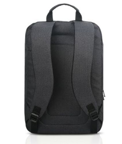 Lenovo 16 inch Laptop Backpack B210 Black  - GX41L83768