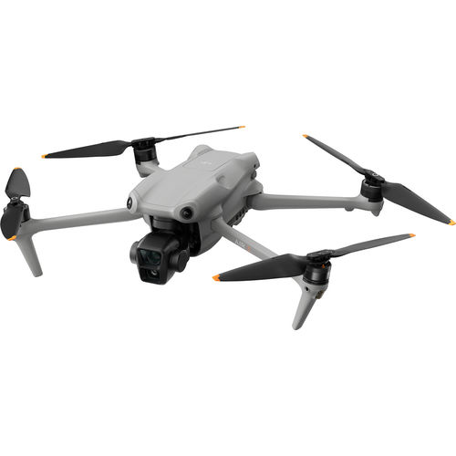 רחפן DJI Air 3 Drone with RC-N2