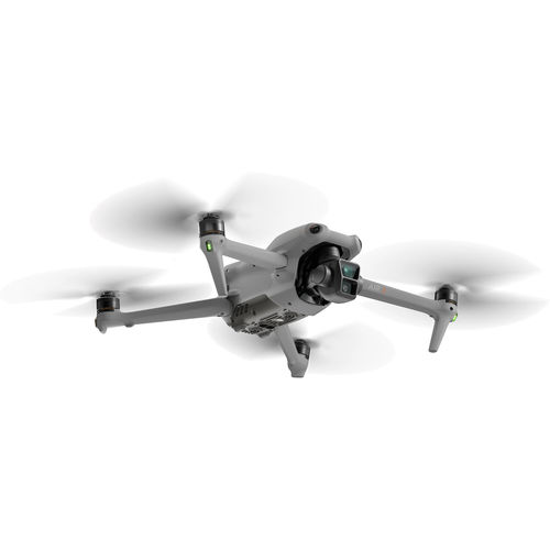 רחפן DJI Air 3 Drone with RC-N2
