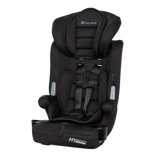 כיסא בטיחות היבריד Hybrid™ 3in1 Combination Booster Car Seat
