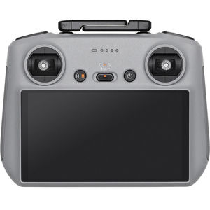 שלט חכם DJI RC 2 Remote Controller