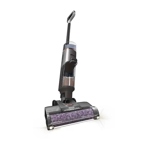 שואב שוטף אלחוטי שארק 3 ב-1 SHARK HYDRO VAC | WD213