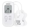 מכשיר טנס Omron E3 Intense