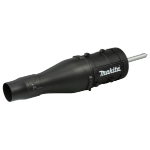 אביזר מפוח לראש מולטי לדגמים DUX18/DUX60 תוצרת MAKITA