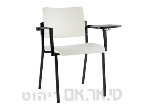 כסא סטודנט דגם סידני