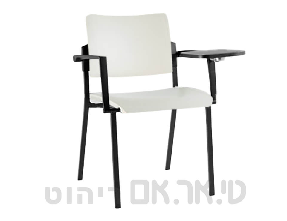 כסא סטודנט דגם סידני