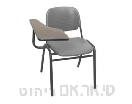 כסא סטודנט גדם דקלה