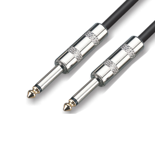 10M SPEAKER CABLE 2X1MM