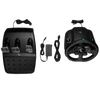 הגה Logitech G923 PS/PS5/PC