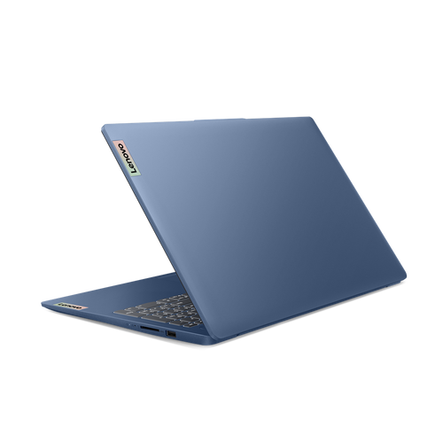 מחשב נייד Lenovo IdeaPad Slim 3 15IAH8 83ER003RIV לנובו