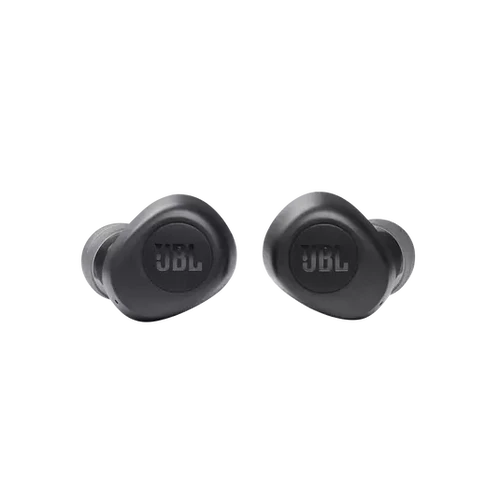 אוזניות JBL Vibe 100TWS True Wireless