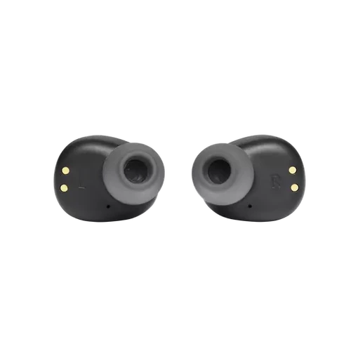 אוזניות JBL Vibe 100TWS True Wireless