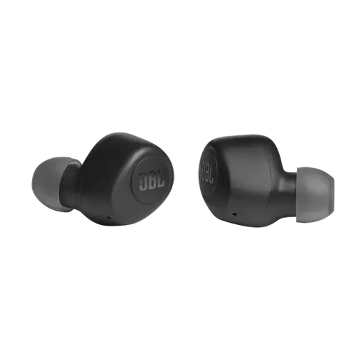 אוזניות JBL Vibe 100TWS True Wireless