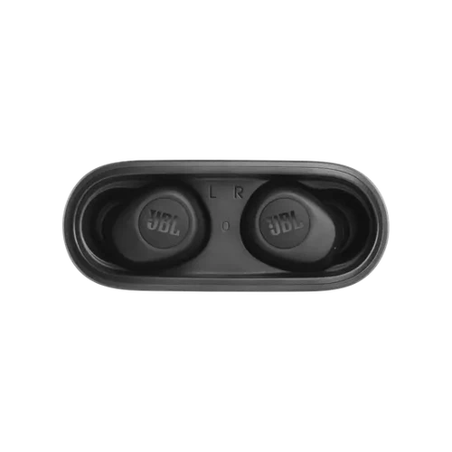 אוזניות JBL Vibe 100TWS True Wireless
