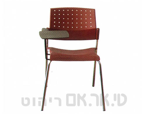 כסא סטודנט דגפ פולו
