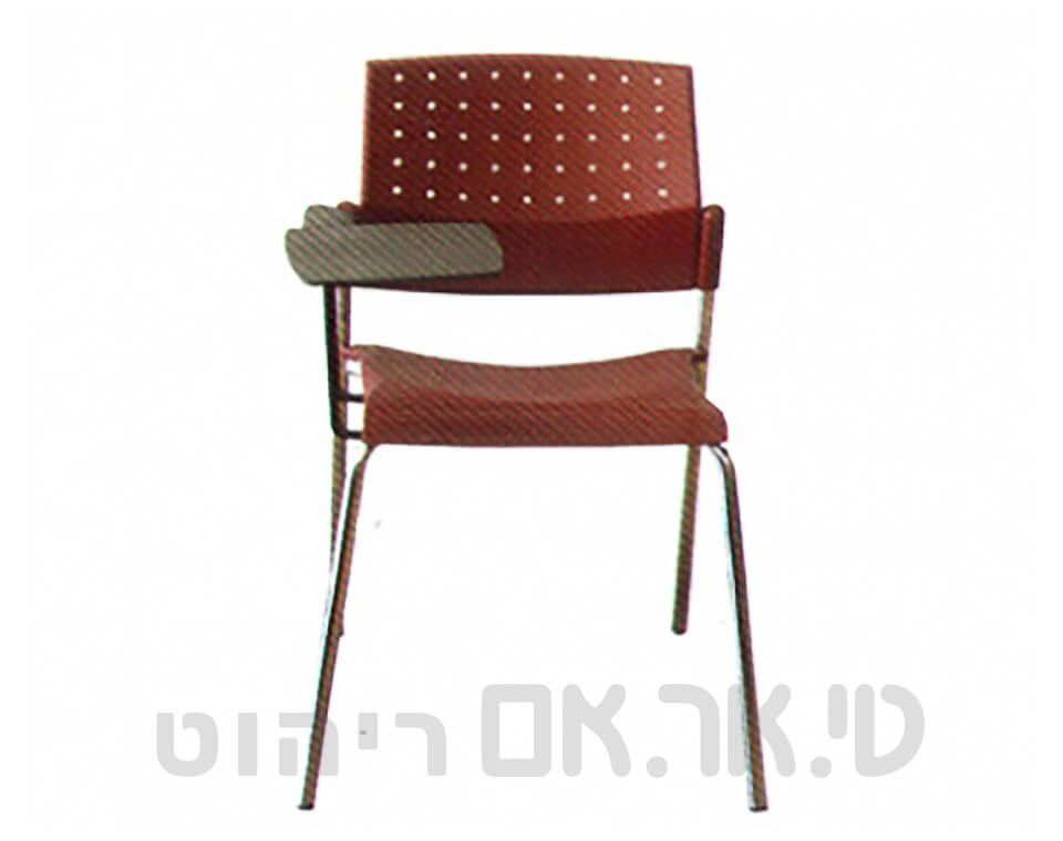 כסא סטודנט דגם פולו