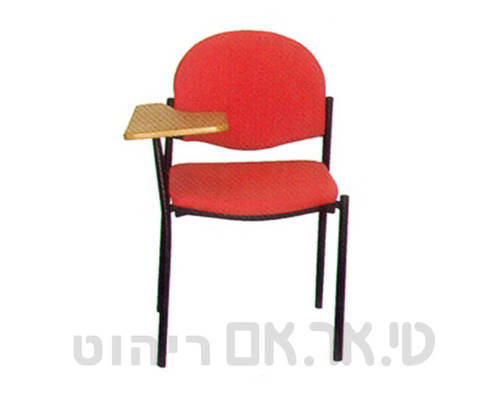 כסא סטודנט אפולו