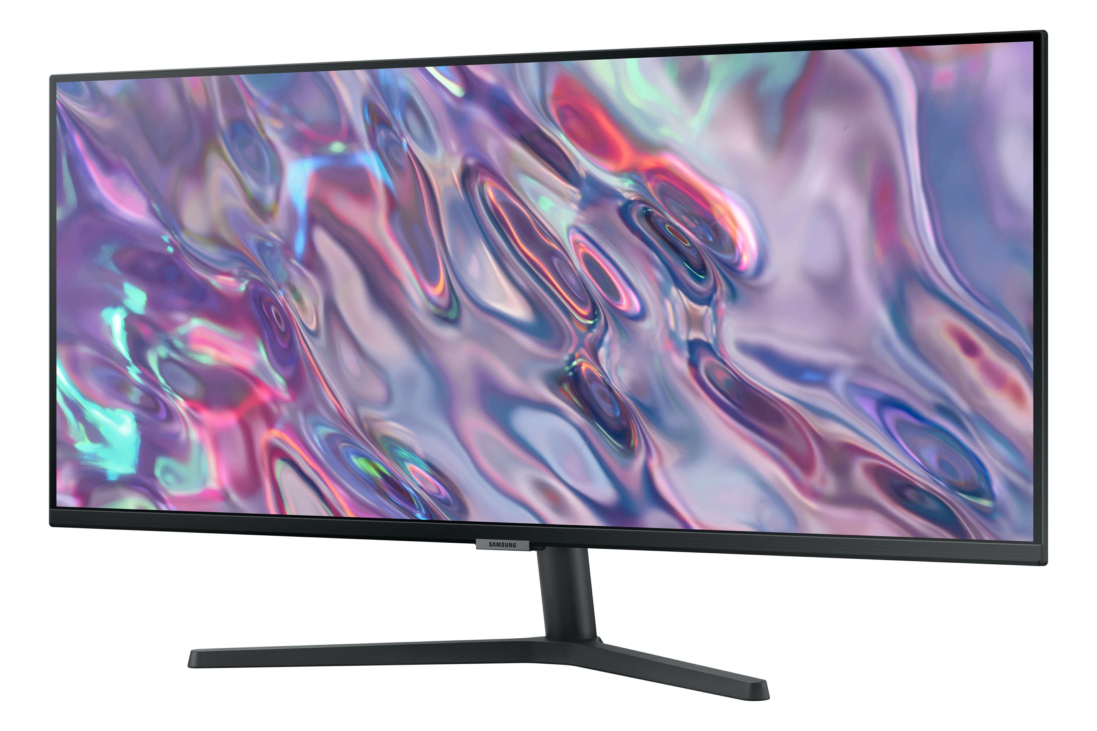 מסך מחשב UWQHD Samsung ViewFinity S5 S34C500GAM סמסונג
