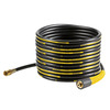 צינור מאריך 10 מטר למכונת שטיפה Karcher