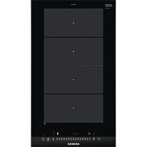 ‏כיריים אינדוקציה Siemens EX375FXB1E סימנס