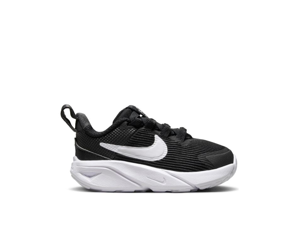 נעלי נייק Nike Star Runner 4 | תינוקות