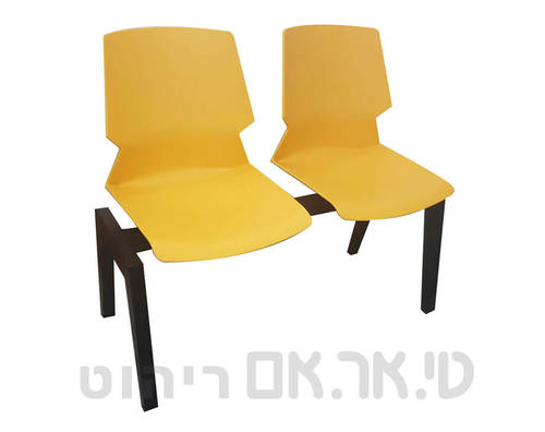 ספסל גביש