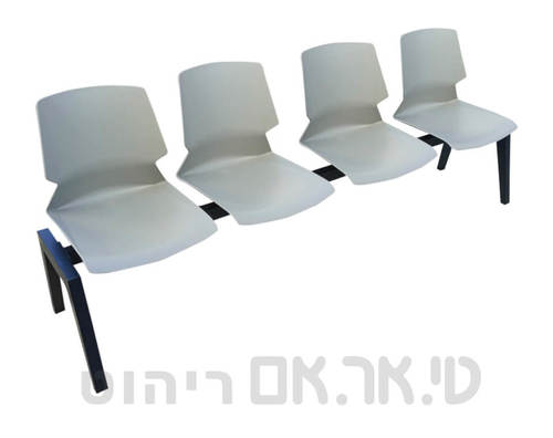 ספסל לארבעה