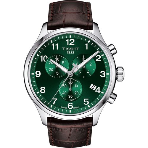 Tissot T1166171609200