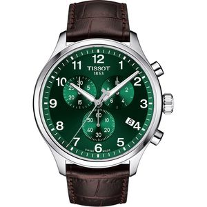 Tissot T1166171609200
