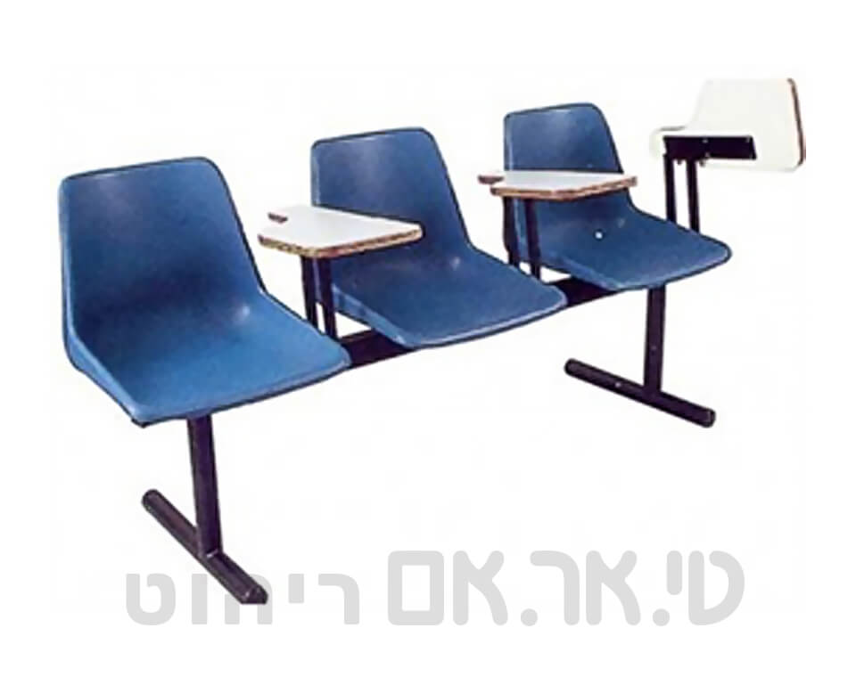 ספסל דגם אריק סטודנט