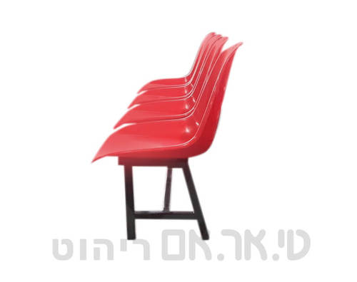 ספסל אריק גמיש