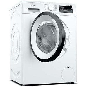 מכונת כביסה Siemens WM14N242 ‏7 ‏ק