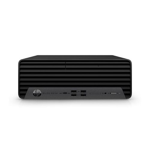 מחשב נייח - HP800 G9 SFF i5